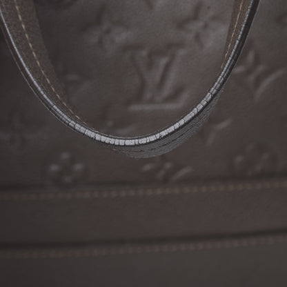 Louis Vuitton Empreinte Citadine PM Ombre 17 of 18