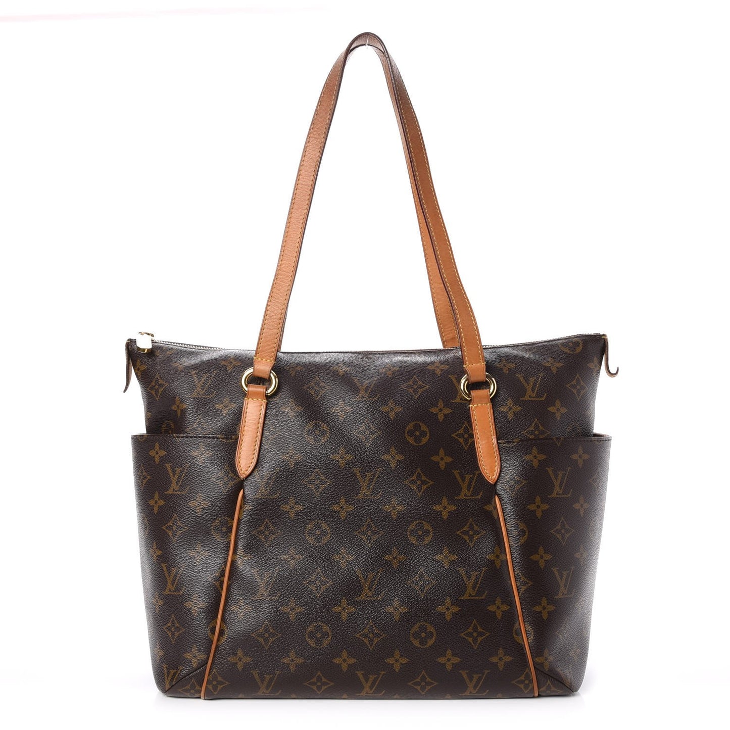 Monogram Totally MM
