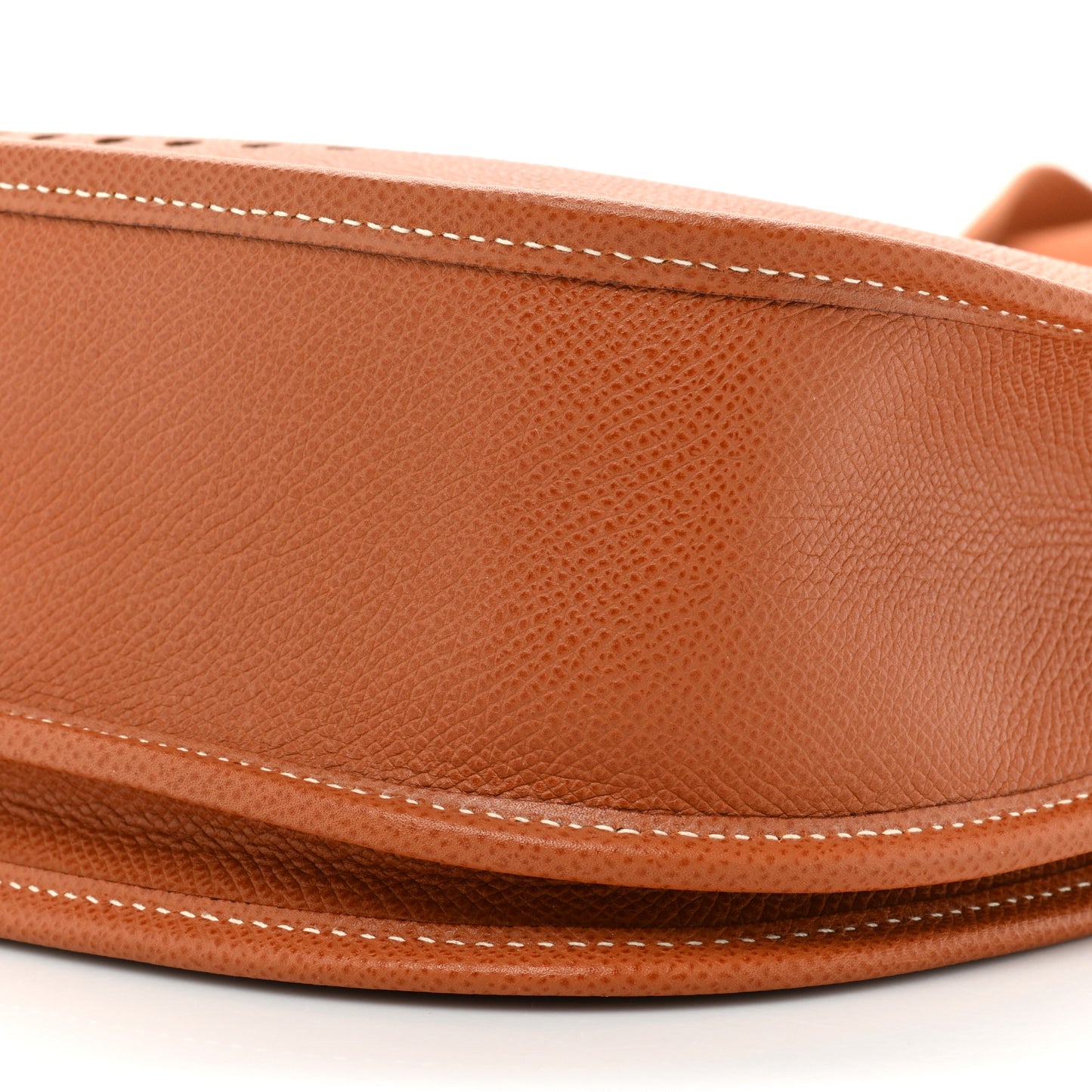 Epsom Evelyne II PM Gold