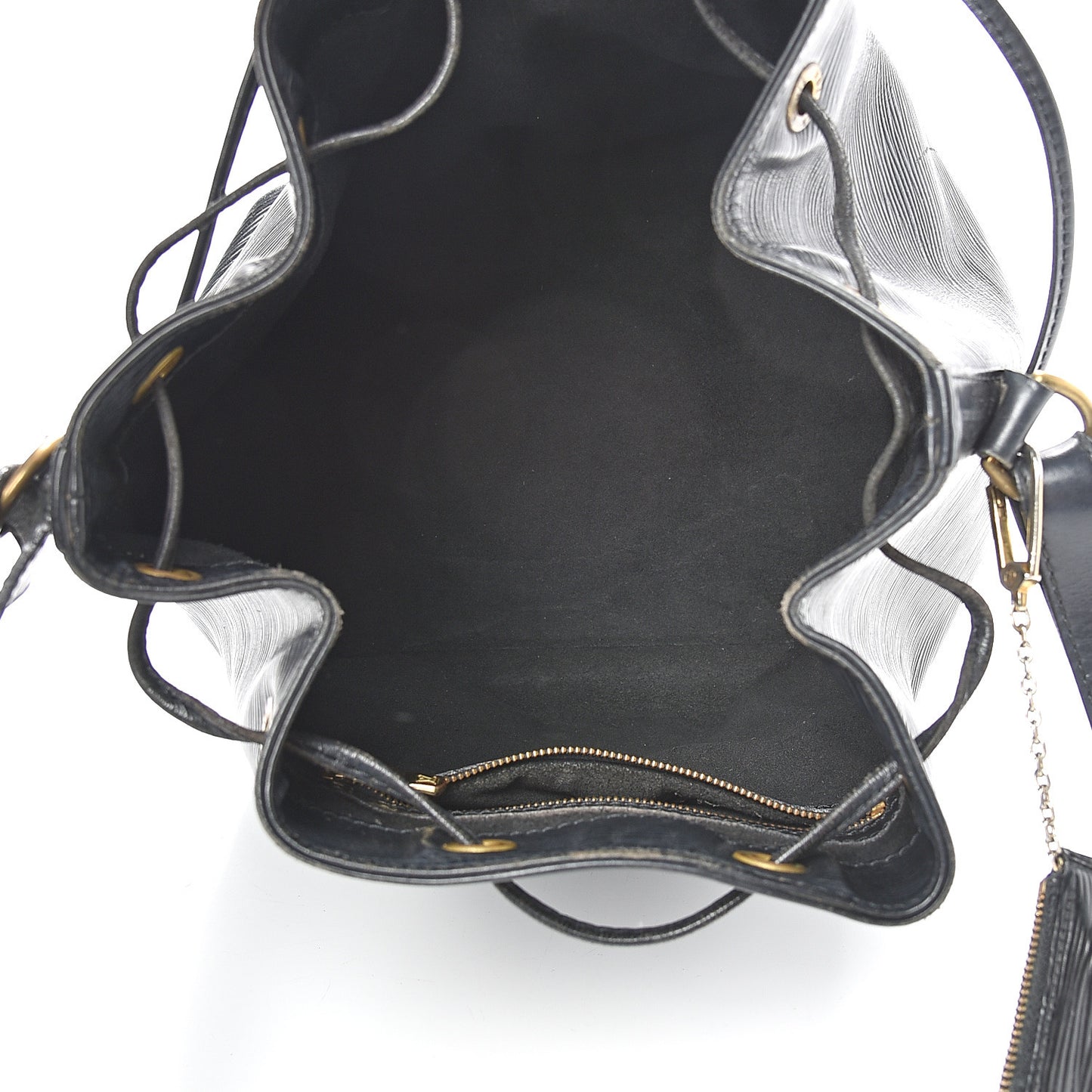 Epi Petit Noe Black