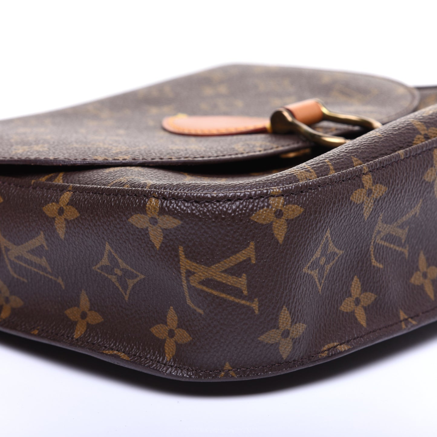 Monogram Saint Cloud GM