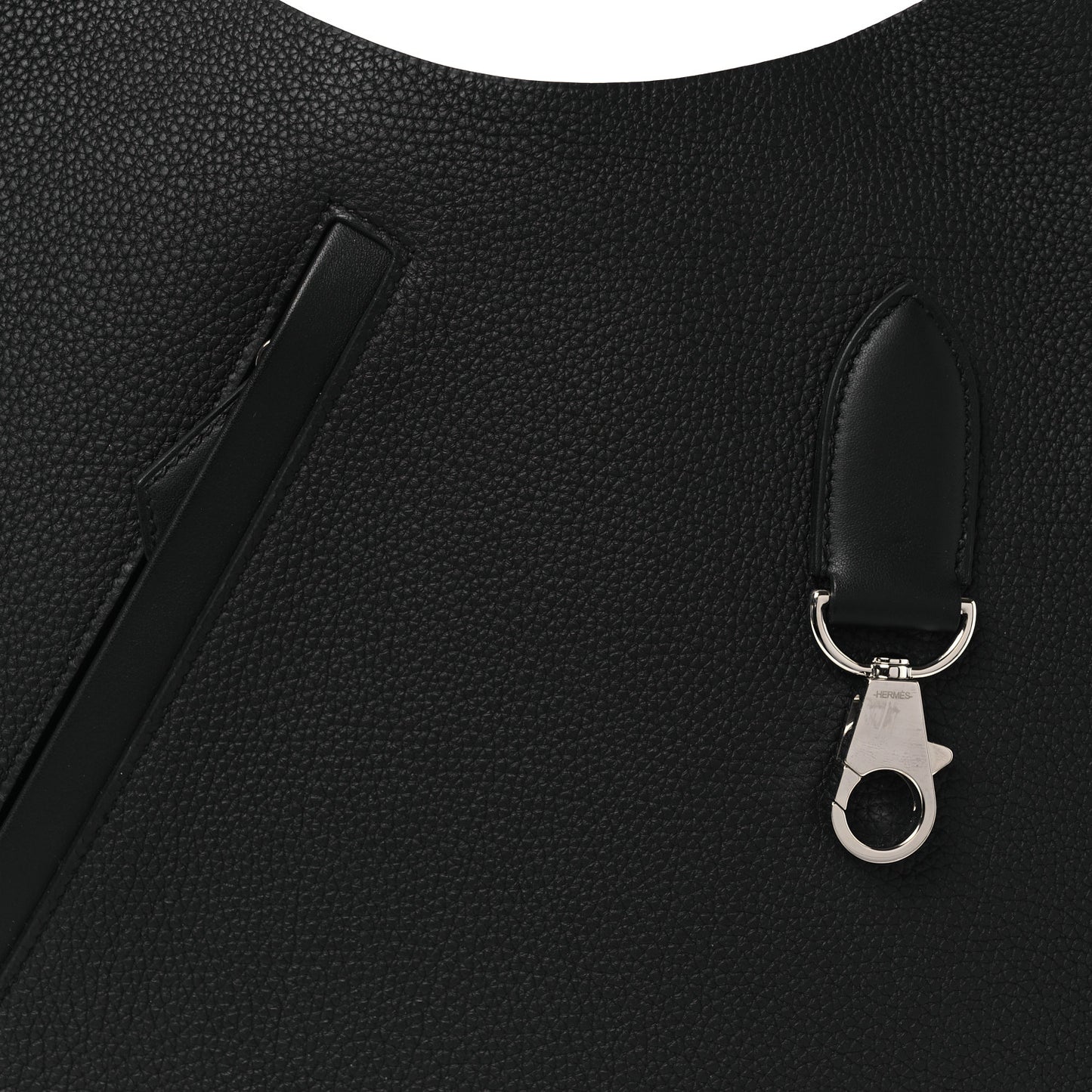 Togo Swift Arcon Black