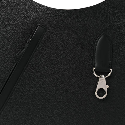 Hermes Togo Swift Arcon Black 8 of 11