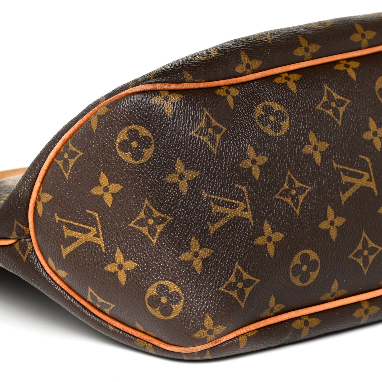 Monogram Delightful PM