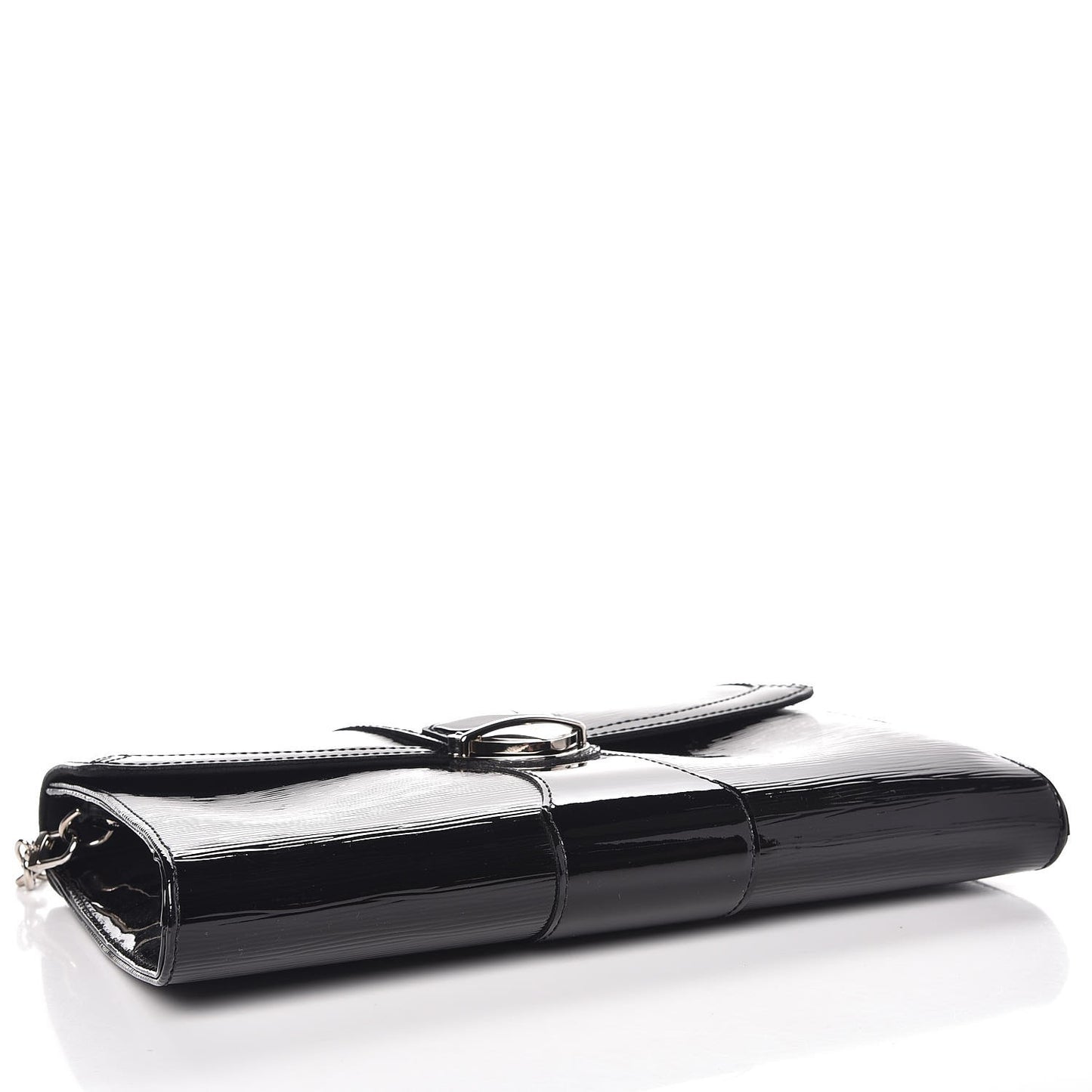 Epi Electric Pochette Iena Black