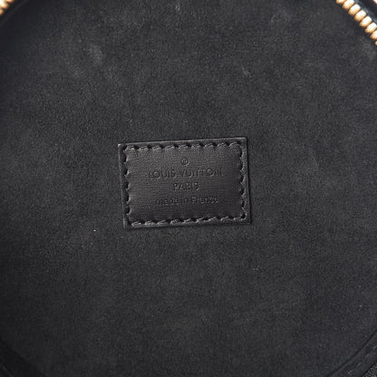 Louis Vuitton Reverse Monogram Cannes 6 of 7