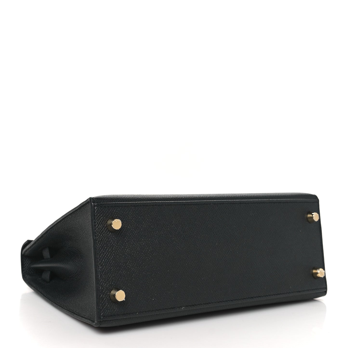Epsom Kelly Sellier 25 Black