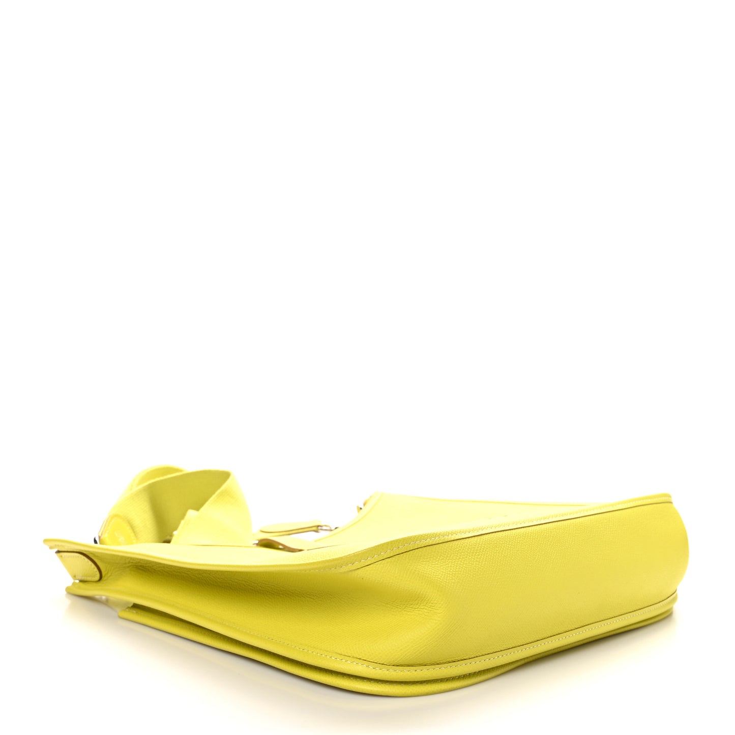 Epsom Evelyne III GM Lime