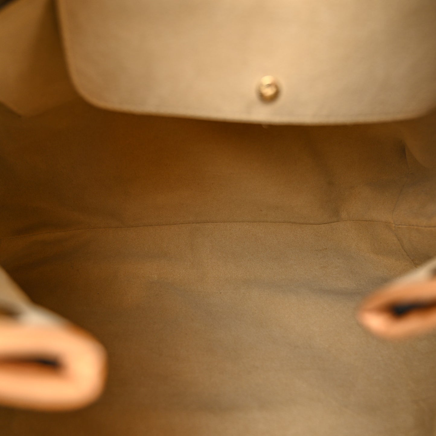 Monogram Galliera GM