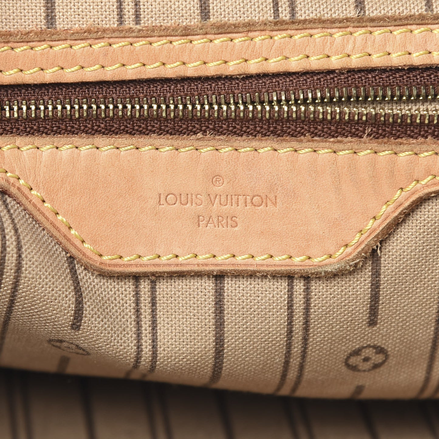 Monogram Delightful PM