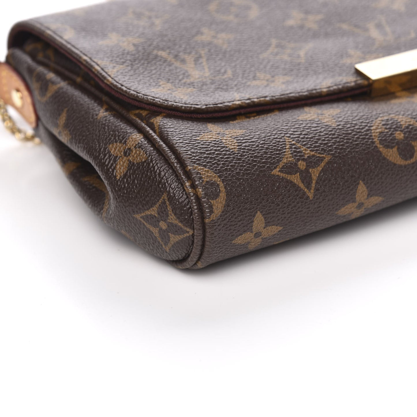 Monogram Favorite MM