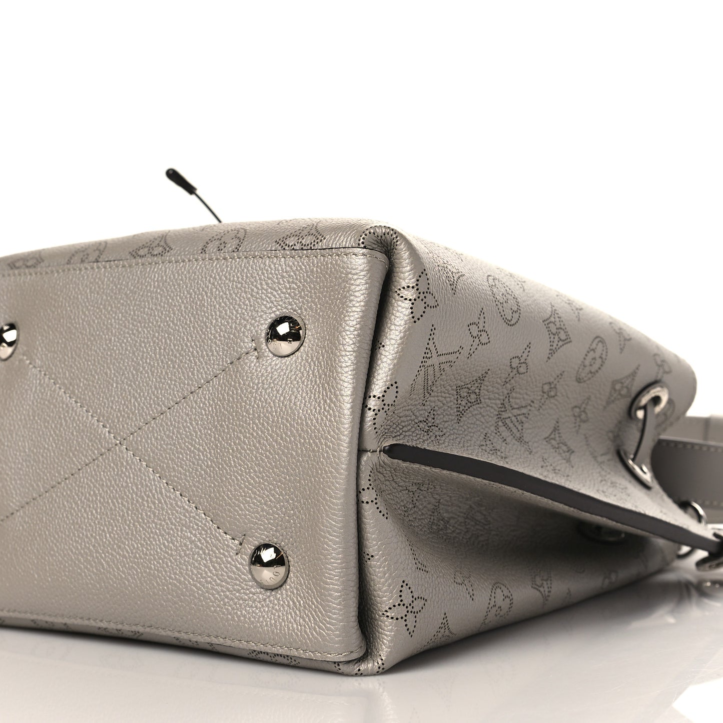 Mahina Muria Gris Souris