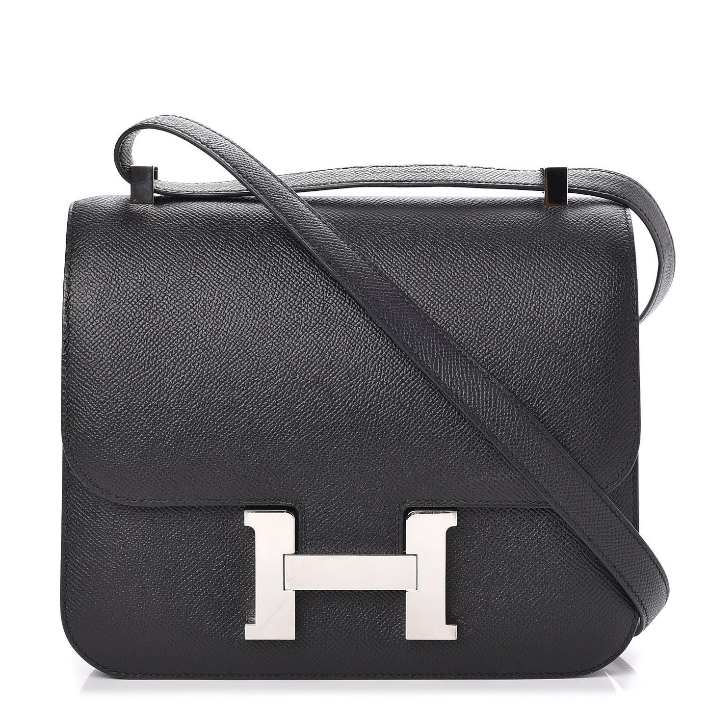 Epsom Constance 24 Black