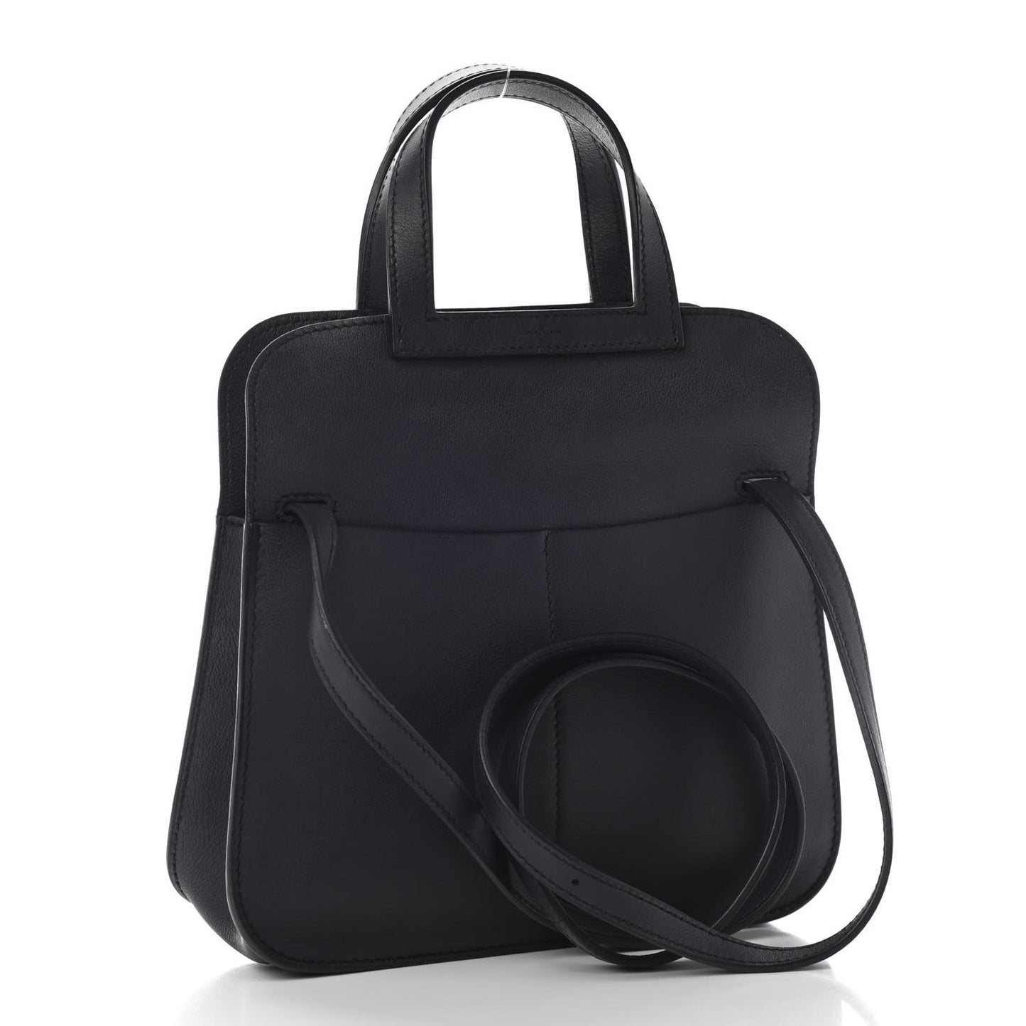 Swift Mini Halzan 22 Black