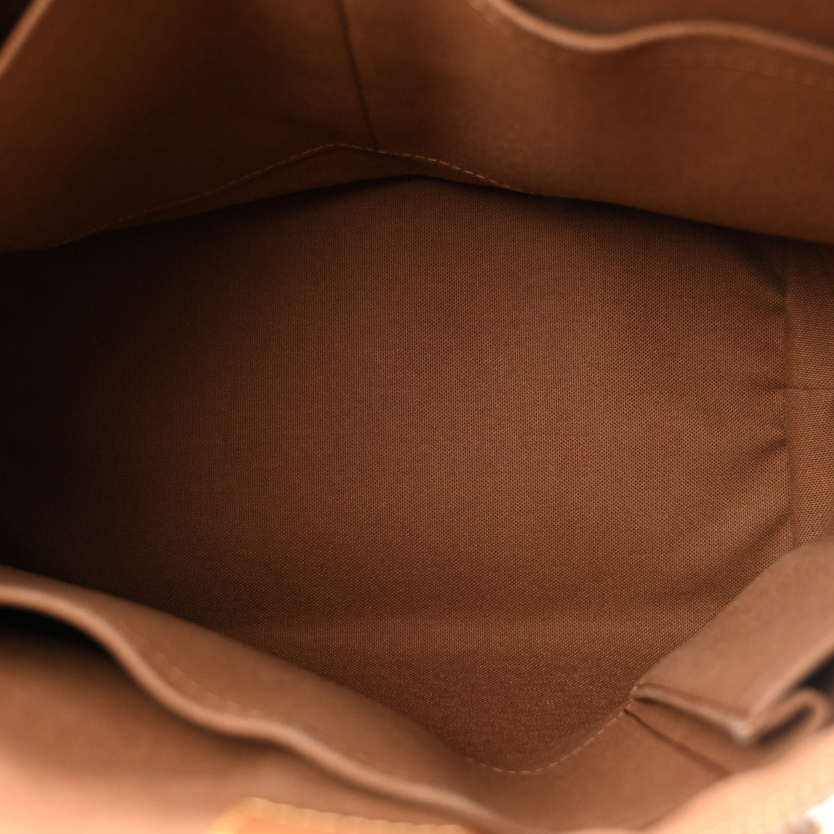 Louis Vuitton Monogram Palermo PM 9 of 29