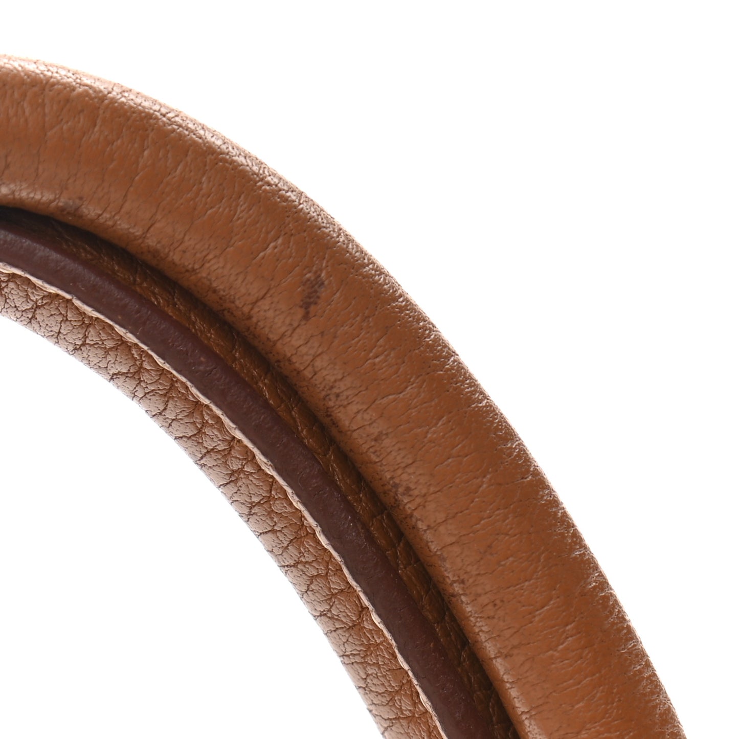 Negonda Garden Party 36 MM Gold