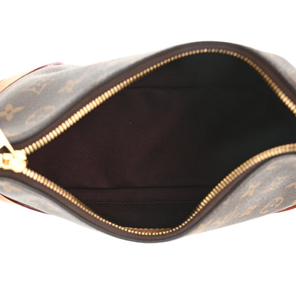Louis Vuitton Monogram Boulogne NM 5 of 9