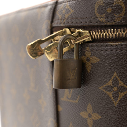 Louis Vuitton Monogram Nice 14 of 17