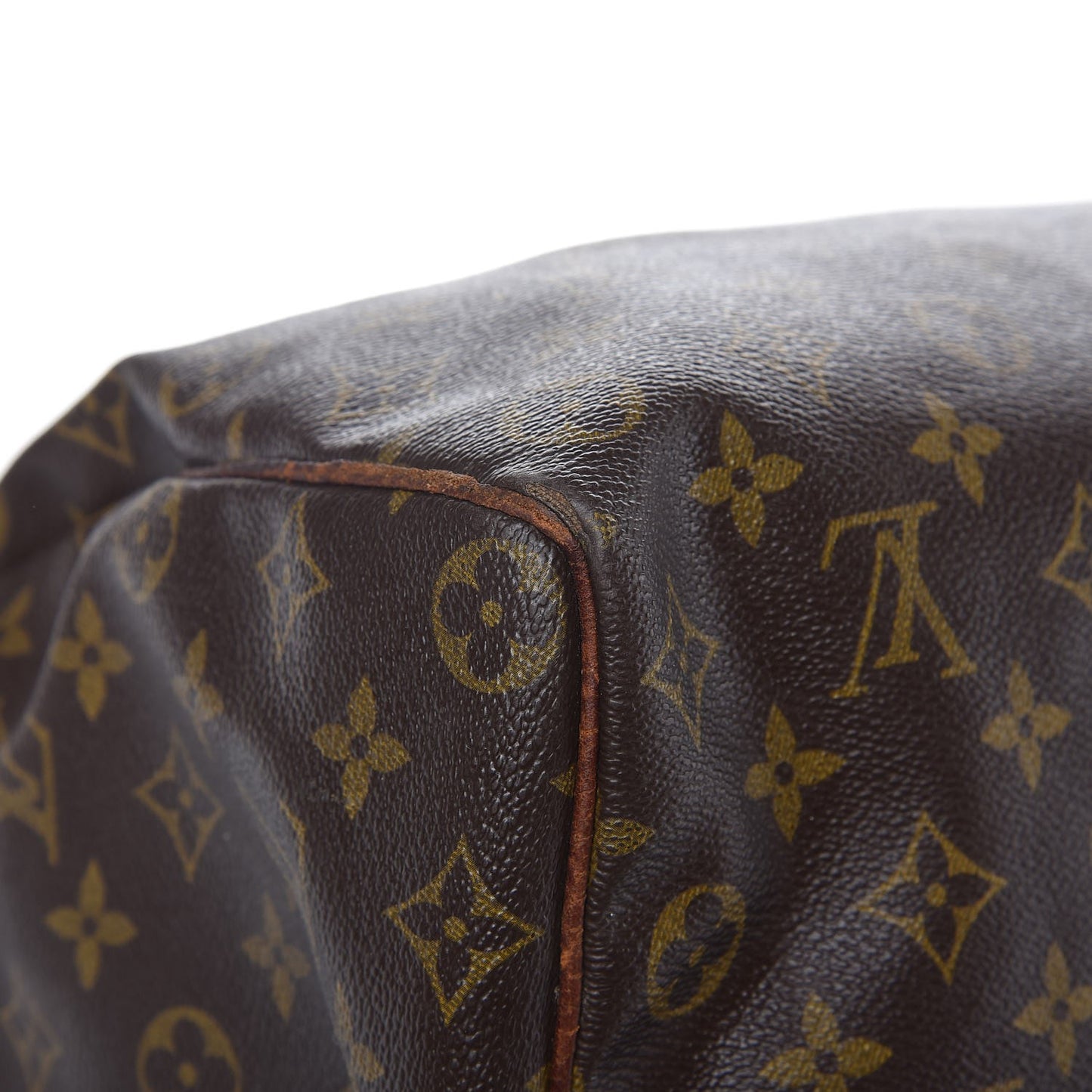 Monogram Speedy 35