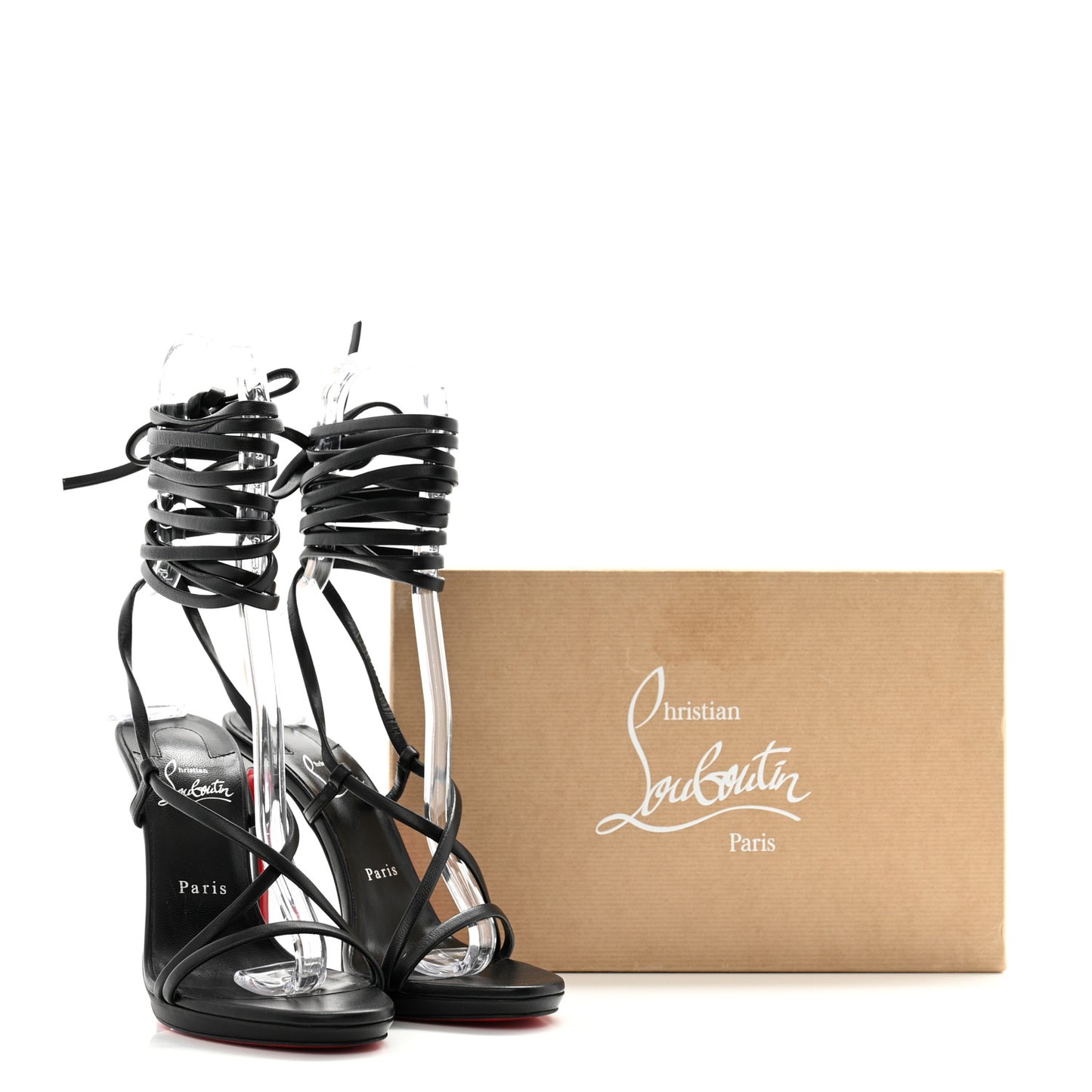 Nappa Sekmeta Alta 120 Pumps 37.5 Black