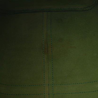 Louis Vuitton Epi Keepall 50 Borneo 11 of 12