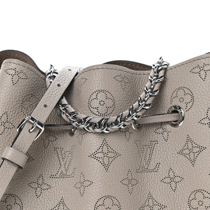 Louis Vuitton Mahina Bella Galet 10 of 12