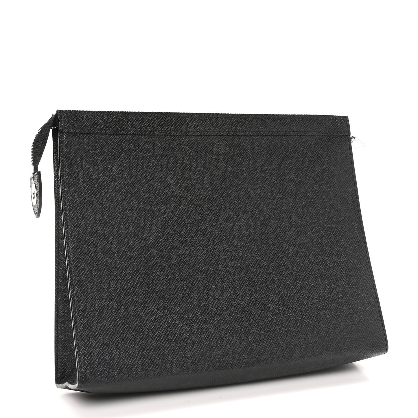 Taiga Pochette Voyage MM Black