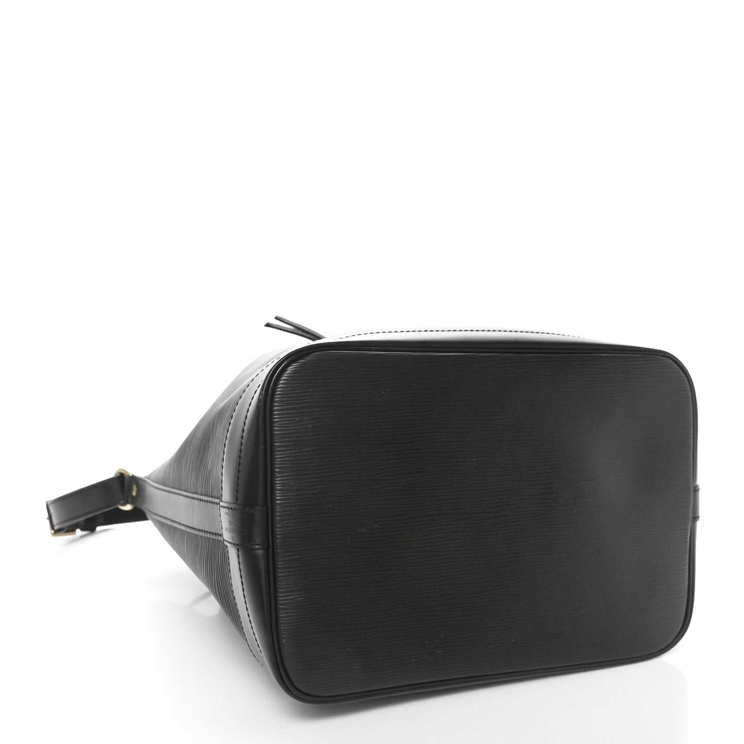 Epi Noe Black