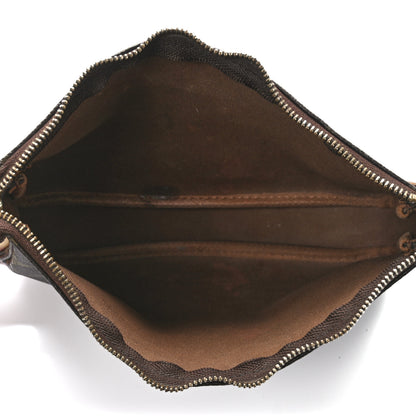 Louis Vuitton Monogram Pochette Accessories 5 of 15