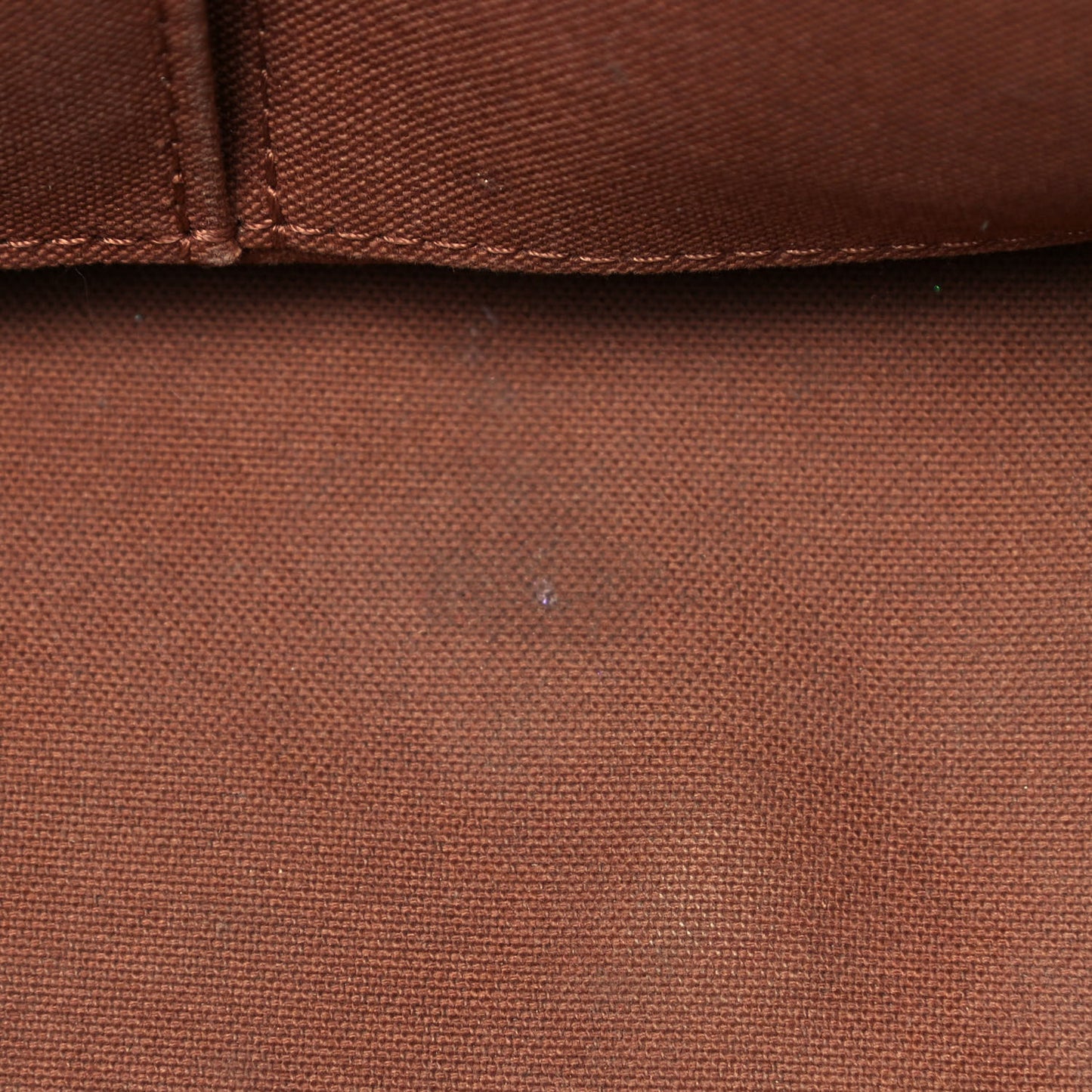 Monogram Tivoli PM