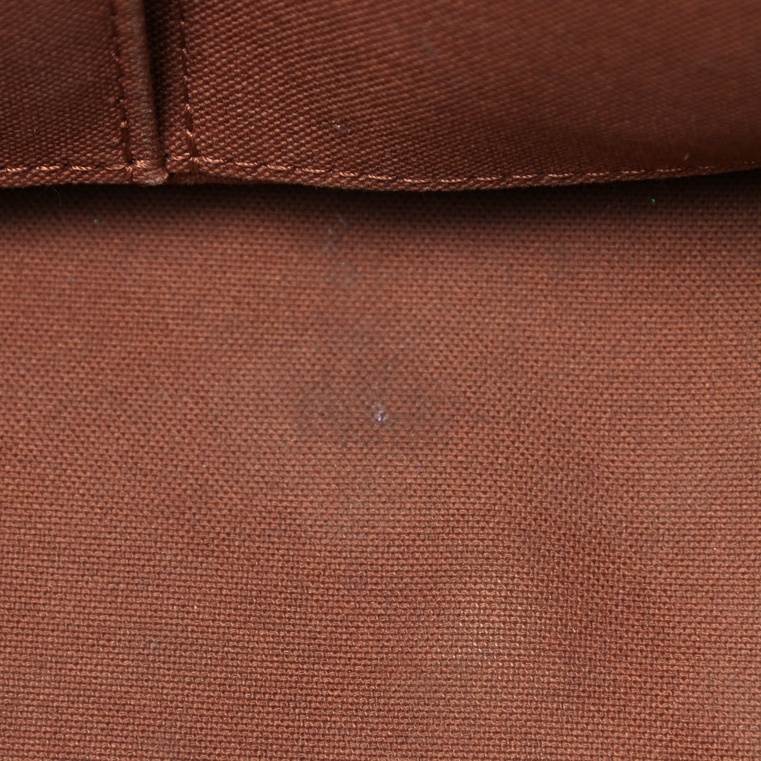 Louis Vuitton Monogram Tivoli PM 13 of 16