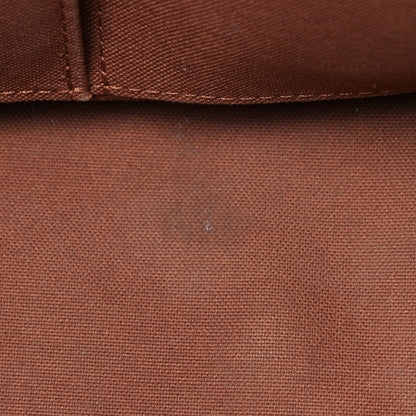 Louis Vuitton Monogram Tivoli PM 13 of 16