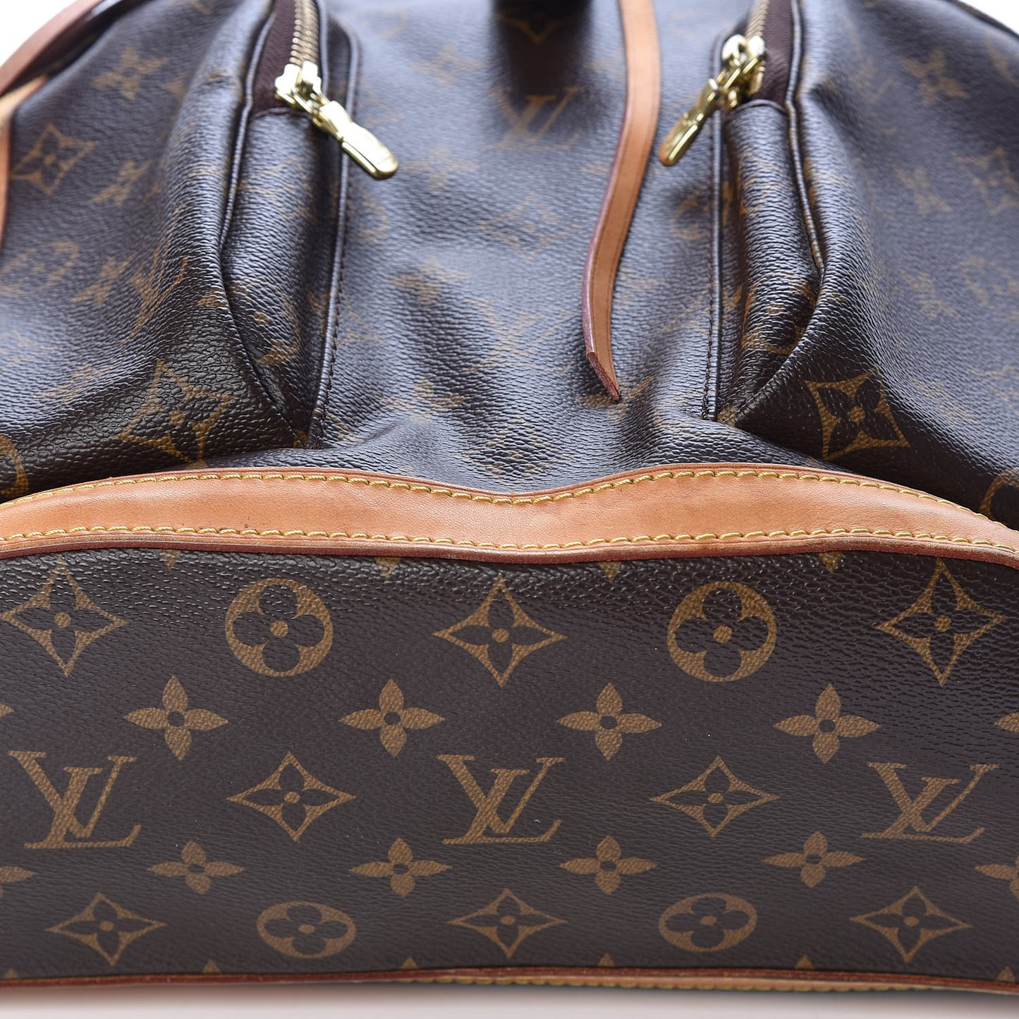 Monogram Bosphore Backpack