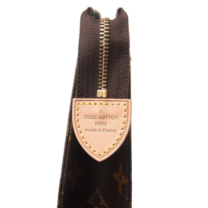 Louis Vuitton Monogram Toiletry Pouch 26 8 of 9