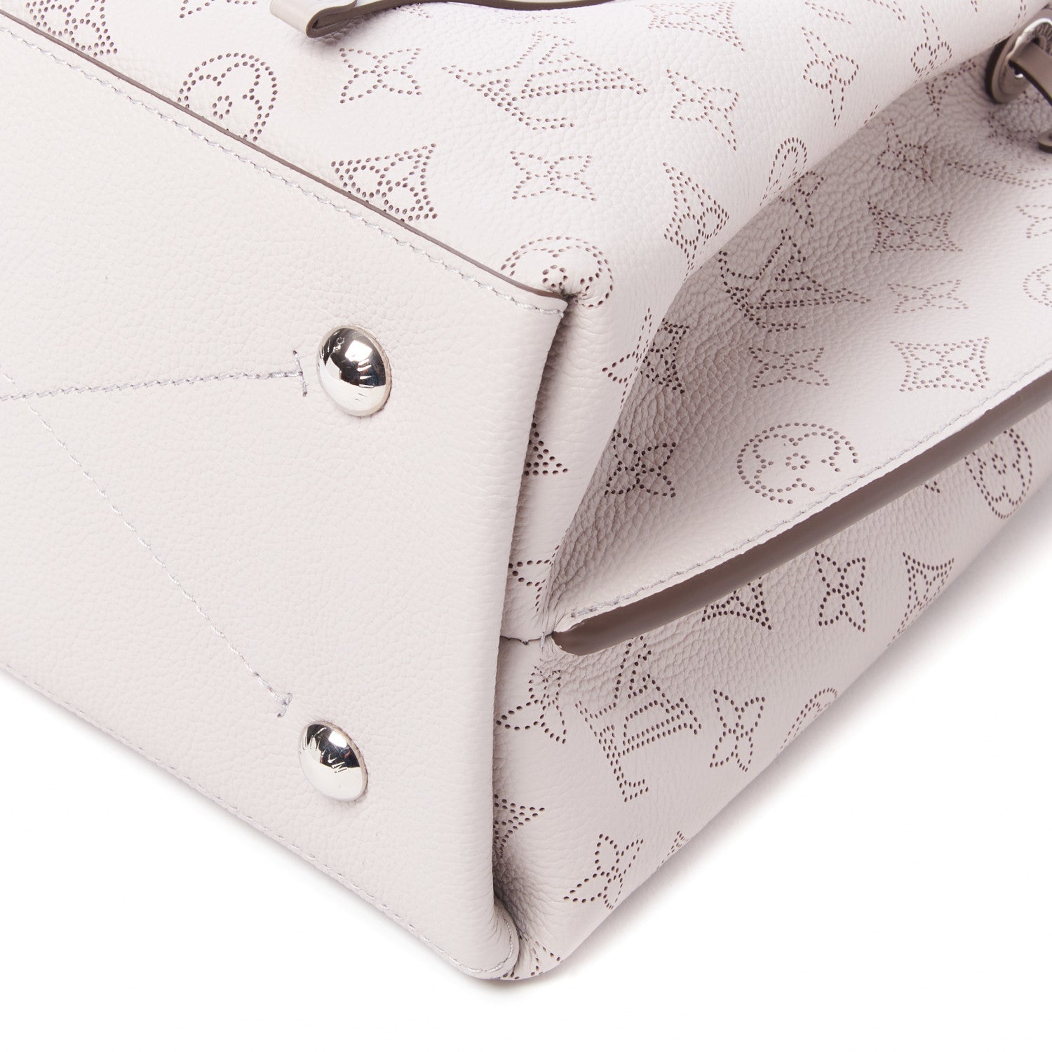 Louis Vuitton Mahina Muria Brume 5 of 9