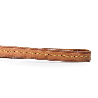 Louis Vuitton Monogram Wapity 8 of 8