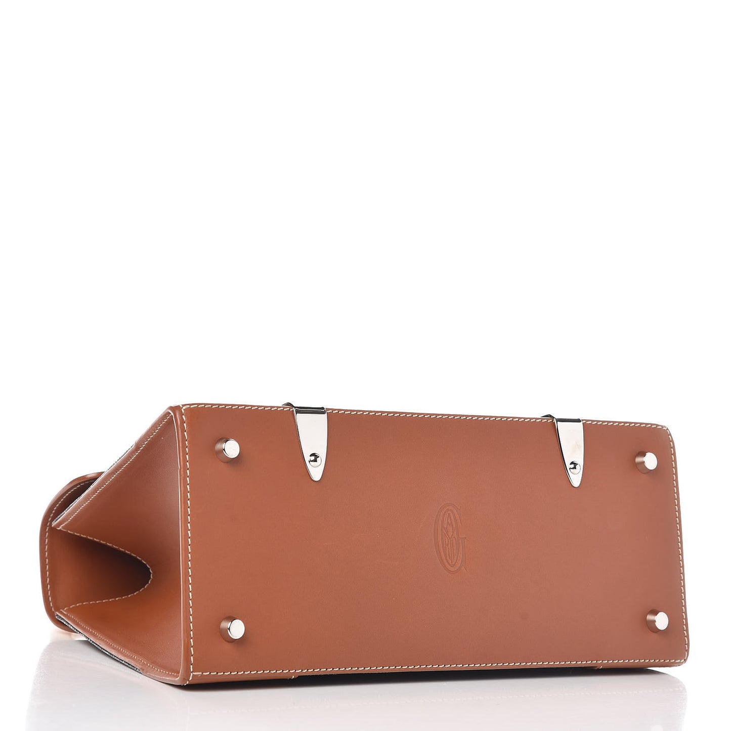 Goyardine Saigon PM Gold