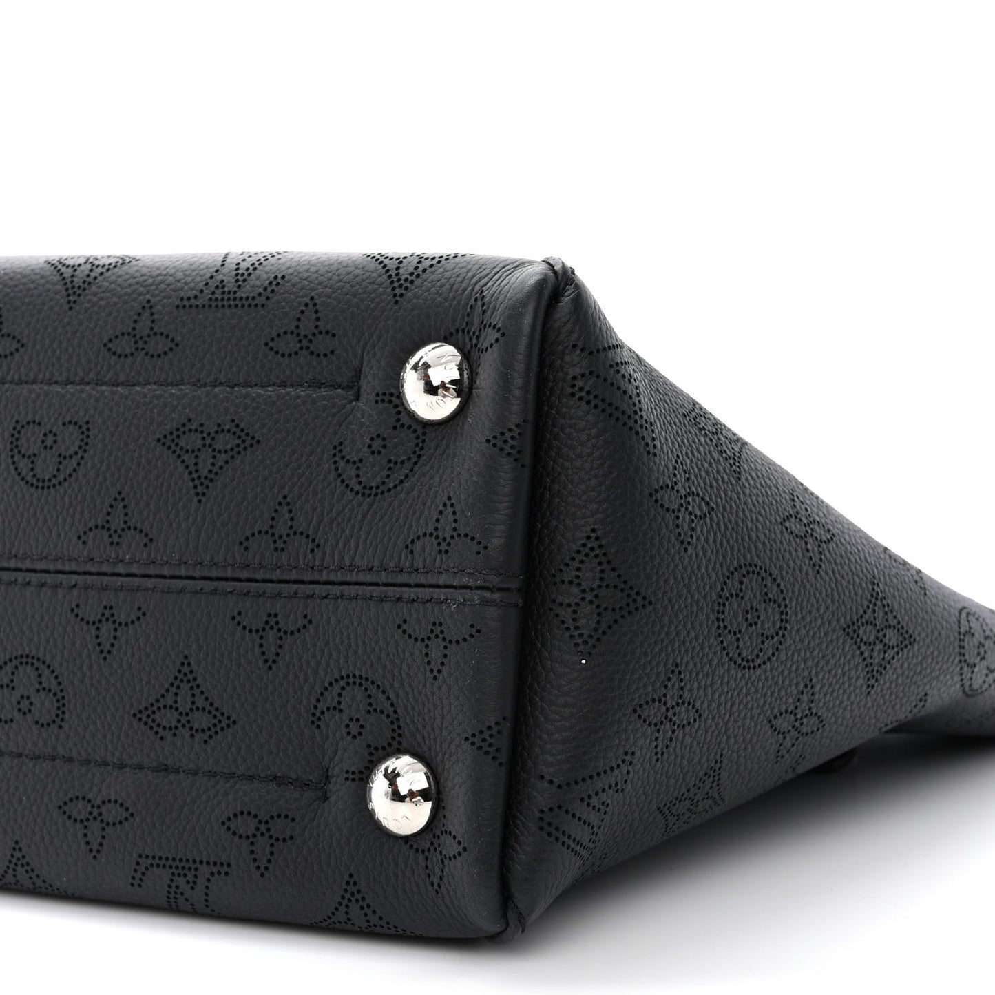 Mahina Hina PM Black