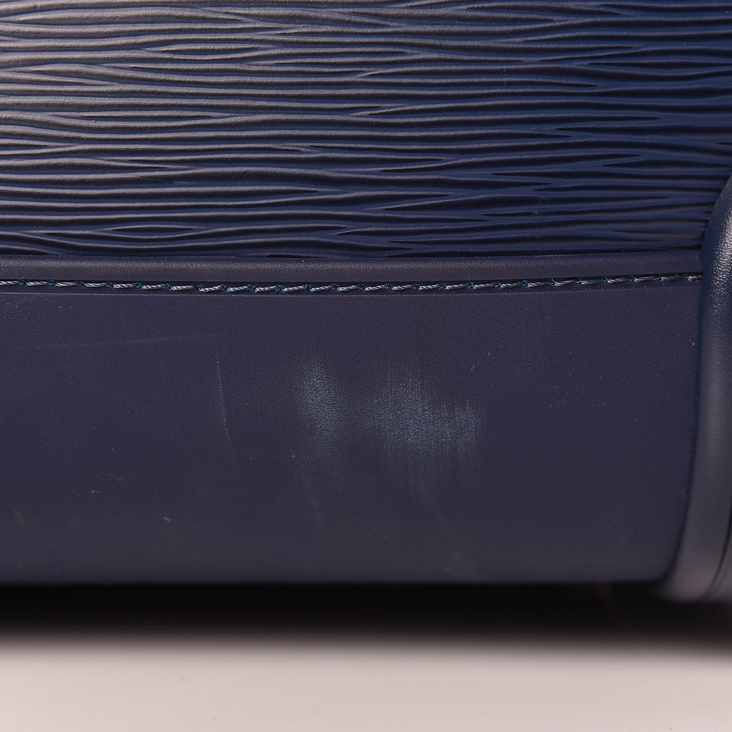 Epi Pegase 50 Indigo