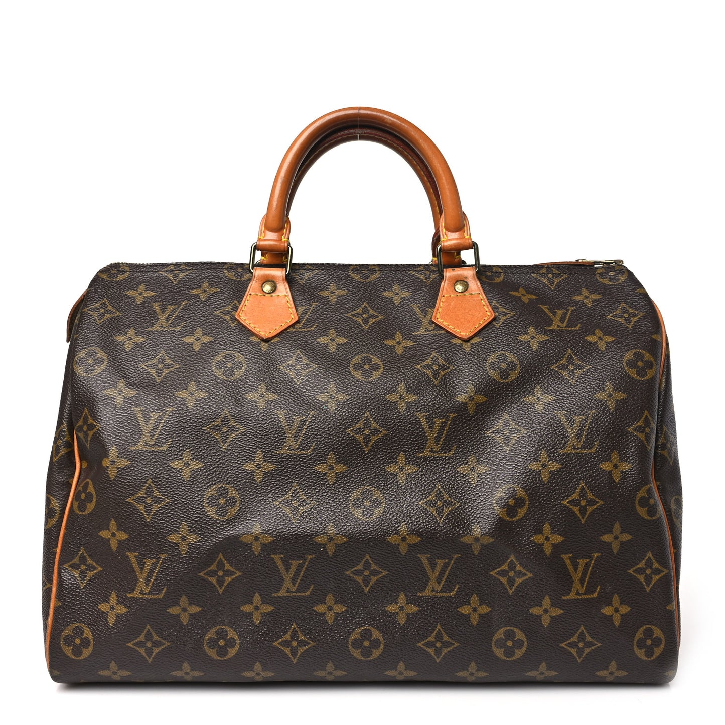 Monogram Speedy 35