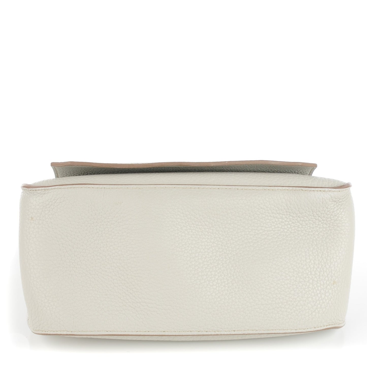 Taurillon Clemence Jypsiere 28 Gris Perle