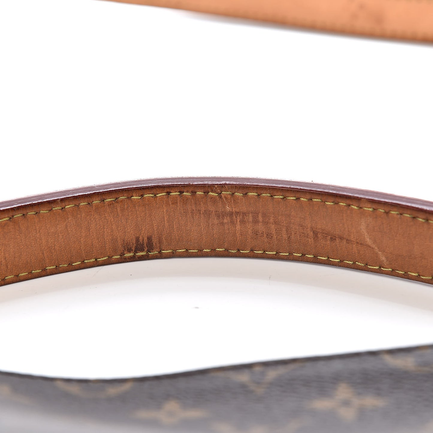 Monogram Melie