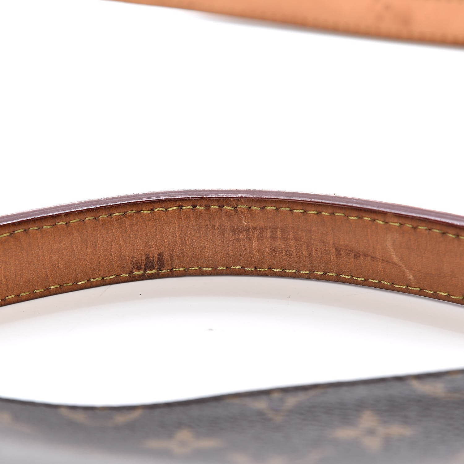 Louis Vuitton Monogram Melie 9 of 17