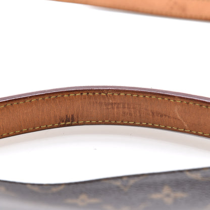 Louis Vuitton Monogram Melie 9 of 17