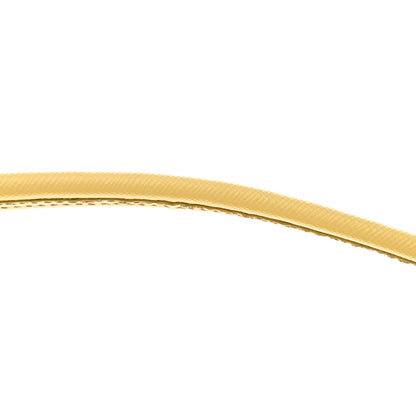 Prada Tessuto Nylon Saffiano Sacca Shoulder Bag Ananas 15 of 17