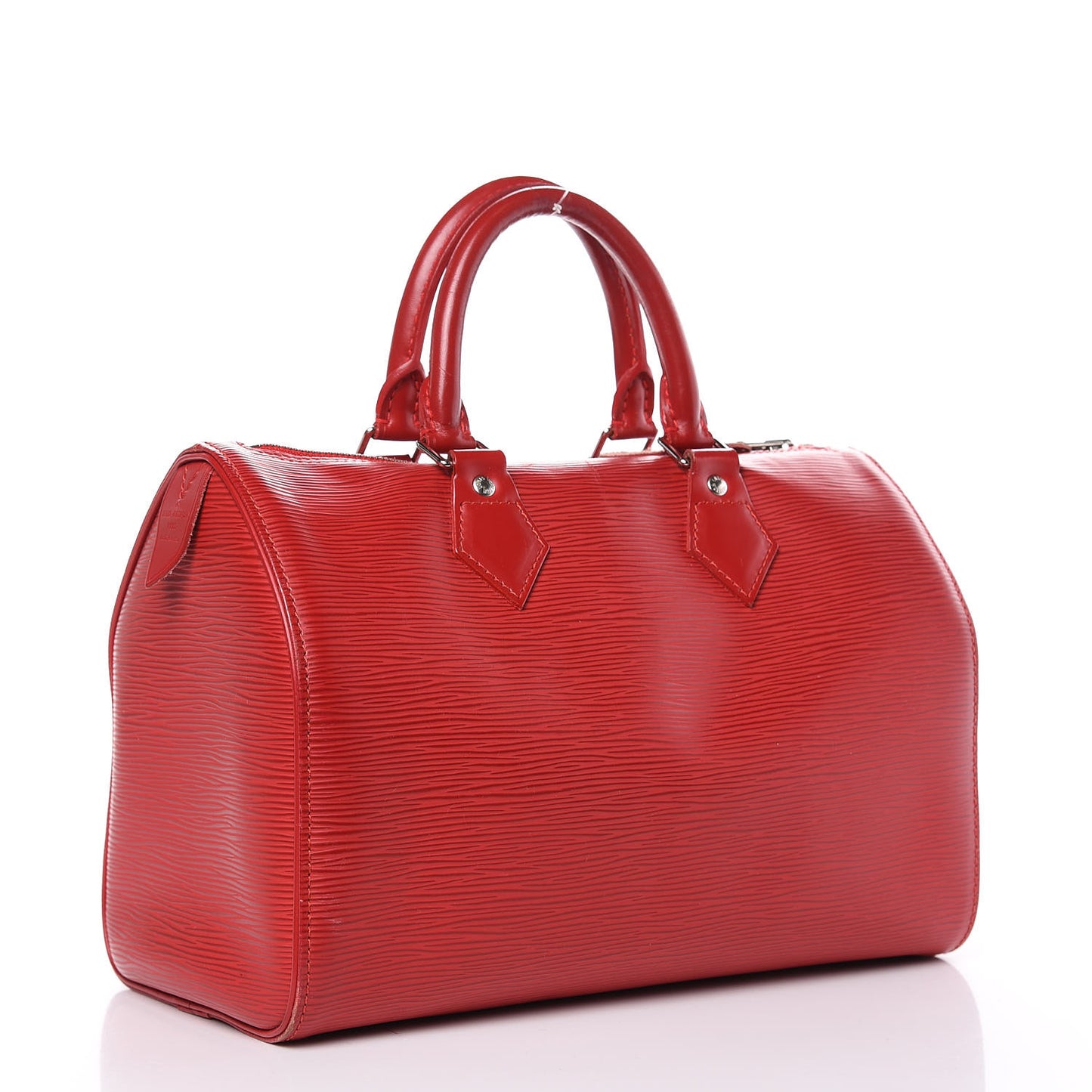 Epi Speedy 25 Rouge