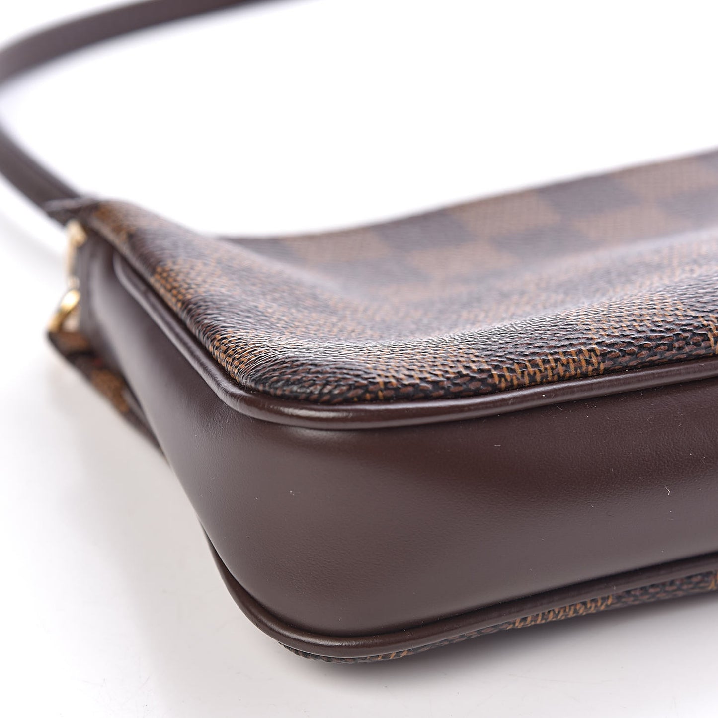 Damier Ebene Navona Pochette Accessories