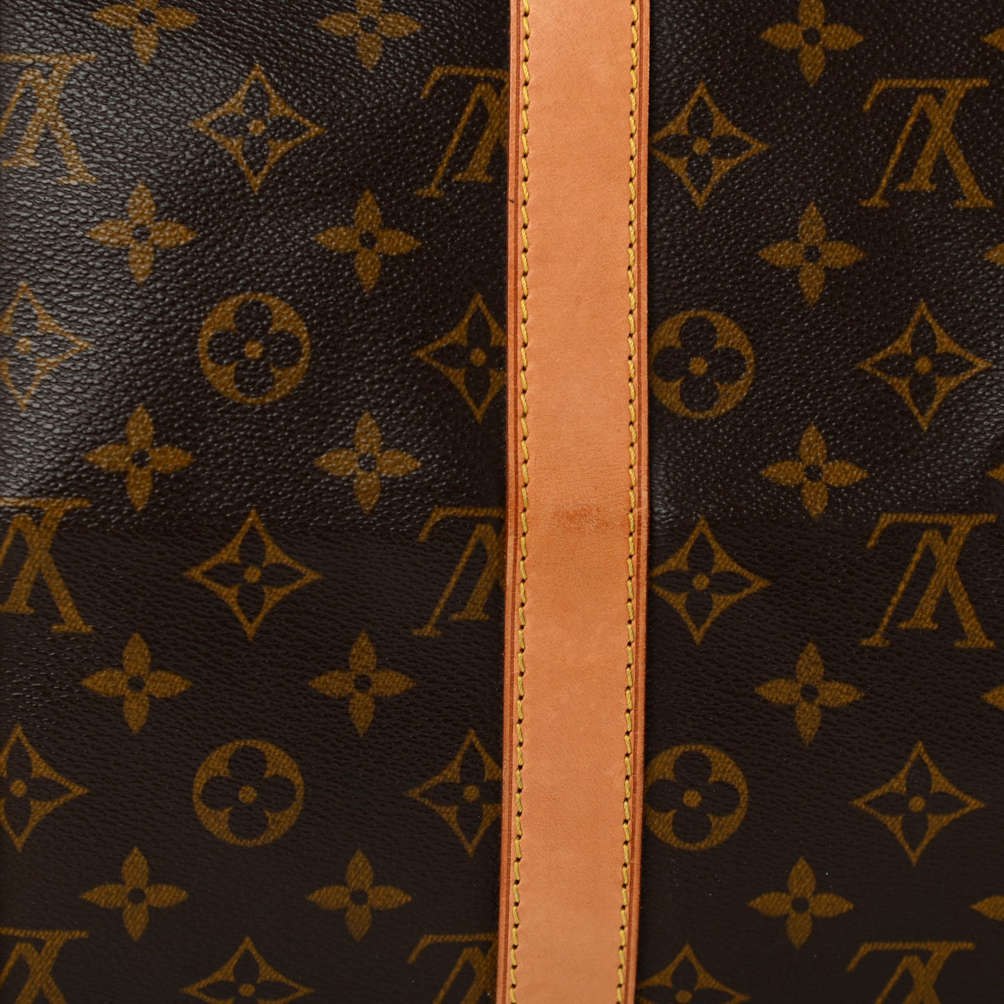 Monogram Keepall 45