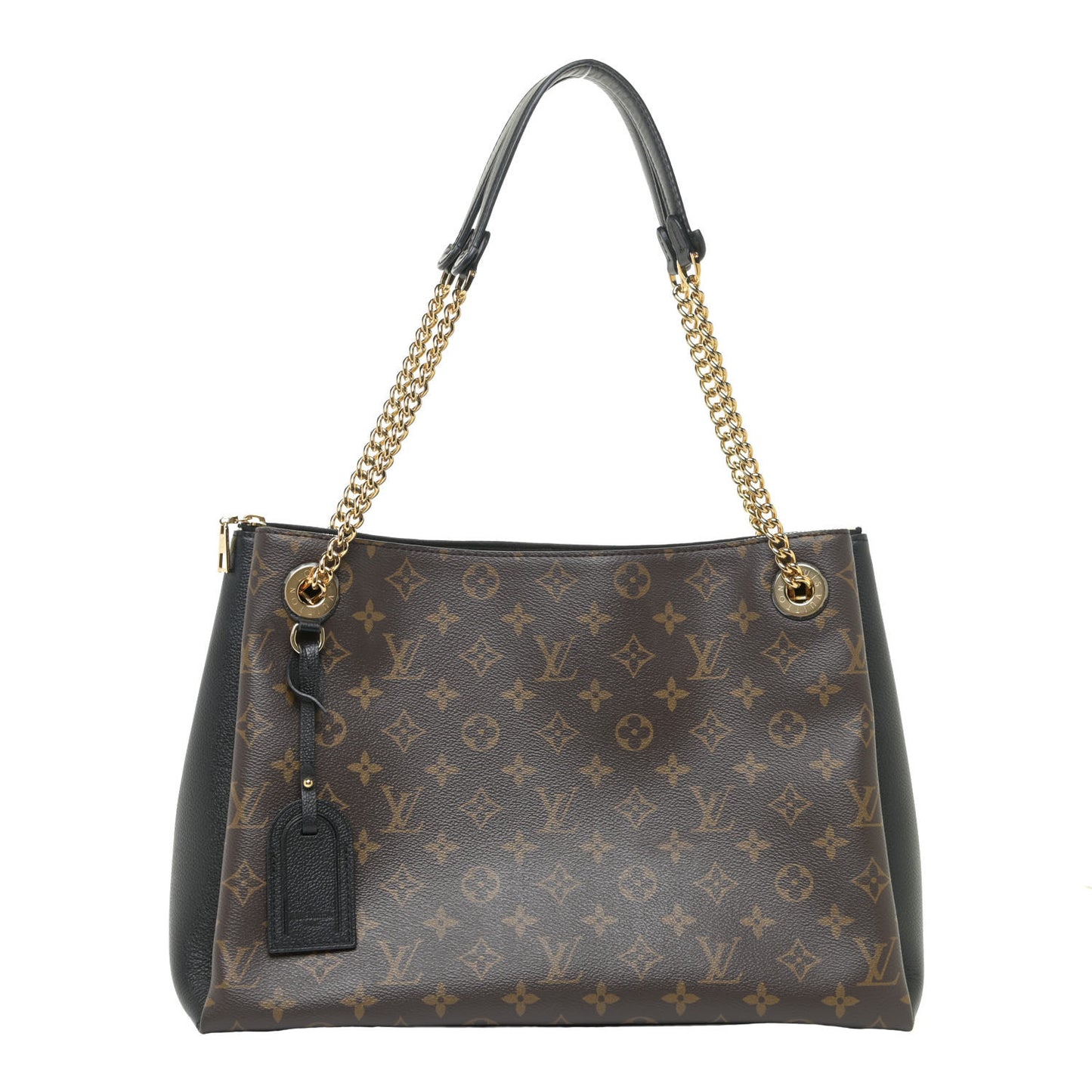 Monogram Surene MM Black