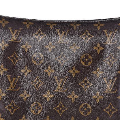 Louis Vuitton Monogram Looping MM 16 of 16